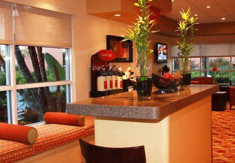 Towneplace Suites By Marriott Anaheim Maingate Near Angel Stadium Экстерьер фото